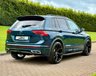 USED 2023 72 VOLKSWAGEN TIGUAN 2.0 TDI R-Line Edition SUV 5dr Diesel DSG Euro 6 (s/s) (150 ps) 