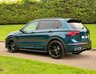 USED 2023 72 VOLKSWAGEN TIGUAN 2.0 TDI R-Line Edition SUV 5dr Diesel DSG Euro 6 (s/s) (150 ps) 