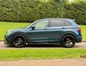 USED 2023 72 VOLKSWAGEN TIGUAN 2.0 TDI R-Line Edition SUV 5dr Diesel DSG Euro 6 (s/s) (150 ps) 