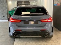 USED 2022 22 BMW 1 SERIES 2.0 M135i Hatchback 5dr Petrol Auto xDrive Euro 6 (s/s) (306 ps) HIGH SPEC | GREAT COMBO