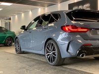 USED 2022 22 BMW 1 SERIES 2.0 M135i Hatchback 5dr Petrol Auto xDrive Euro 6 (s/s) (306 ps) HIGH SPEC | GREAT COMBO