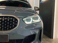 USED 2022 22 BMW 1 SERIES 2.0 M135i Hatchback 5dr Petrol Auto xDrive Euro 6 (s/s) (306 ps) HIGH SPEC | GREAT COMBO