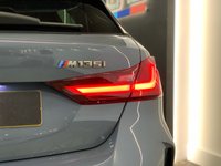 USED 2022 22 BMW 1 SERIES 2.0 M135i Hatchback 5dr Petrol Auto xDrive Euro 6 (s/s) (306 ps) HIGH SPEC | GREAT COMBO