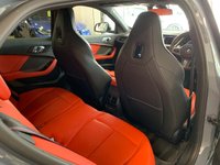 USED 2022 22 BMW 1 SERIES 2.0 M135i Hatchback 5dr Petrol Auto xDrive Euro 6 (s/s) (306 ps) HIGH SPEC | GREAT COMBO