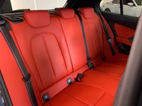 USED 2022 22 BMW 1 SERIES 2.0 M135i Hatchback 5dr Petrol Auto xDrive Euro 6 (s/s) (306 ps) HIGH SPEC | GREAT COMBO