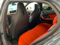 USED 2022 22 BMW 1 SERIES 2.0 M135i Hatchback 5dr Petrol Auto xDrive Euro 6 (s/s) (306 ps) HIGH SPEC | GREAT COMBO
