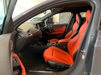 USED 2022 22 BMW 1 SERIES 2.0 M135i Hatchback 5dr Petrol Auto xDrive Euro 6 (s/s) (306 ps) HIGH SPEC | GREAT COMBO