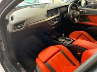 USED 2022 22 BMW 1 SERIES 2.0 M135i Hatchback 5dr Petrol Auto xDrive Euro 6 (s/s) (306 ps) HIGH SPEC | GREAT COMBO