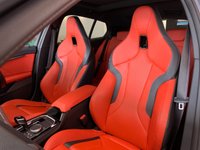 USED 2022 22 BMW 1 SERIES 2.0 M135i Hatchback 5dr Petrol Auto xDrive Euro 6 (s/s) (306 ps) HIGH SPEC | GREAT COMBO