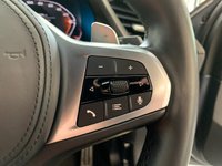 USED 2022 22 BMW 1 SERIES 2.0 M135i Hatchback 5dr Petrol Auto xDrive Euro 6 (s/s) (306 ps) HIGH SPEC | GREAT COMBO