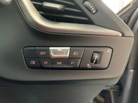 USED 2022 22 BMW 1 SERIES 2.0 M135i Hatchback 5dr Petrol Auto xDrive Euro 6 (s/s) (306 ps) HIGH SPEC | GREAT COMBO