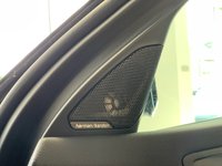 USED 2022 22 BMW 1 SERIES 2.0 M135i Hatchback 5dr Petrol Auto xDrive Euro 6 (s/s) (306 ps) HIGH SPEC | GREAT COMBO