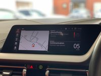 USED 2022 22 BMW 1 SERIES 2.0 M135i Hatchback 5dr Petrol Auto xDrive Euro 6 (s/s) (306 ps) HIGH SPEC | GREAT COMBO