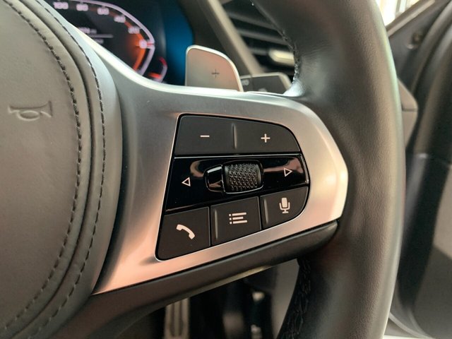USED 2022 22 BMW 1 SERIES 2.0 M135i Hatchback 5dr Petrol Auto xDrive Euro 6 (s/s) (306 ps) HIGH SPEC | GREAT COMBO