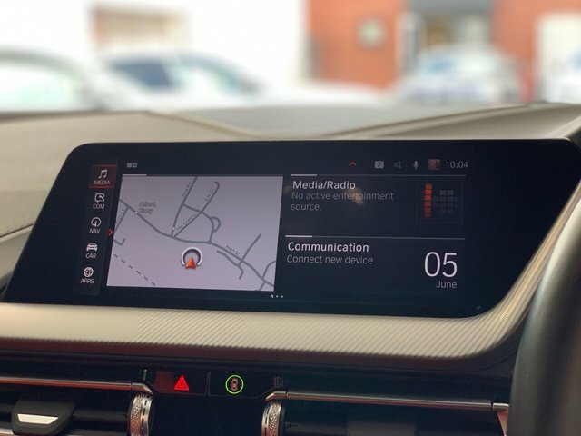 USED 2022 22 BMW 1 SERIES 2.0 M135i Hatchback 5dr Petrol Auto xDrive Euro 6 (s/s) (306 ps) HIGH SPEC | GREAT COMBO