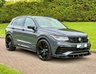 USED 2022 72 VOLKSWAGEN TIGUAN 2.0 TDI R-Line SUV 5dr Diesel DSG Euro 6 (s/s) (150 ps) 