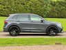 USED 2022 72 VOLKSWAGEN TIGUAN 2.0 TDI R-Line SUV 5dr Diesel DSG Euro 6 (s/s) (150 ps) 