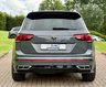 USED 2022 72 VOLKSWAGEN TIGUAN 2.0 TDI R-Line SUV 5dr Diesel DSG Euro 6 (s/s) (150 ps) 