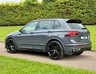 USED 2022 72 VOLKSWAGEN TIGUAN 2.0 TDI R-Line SUV 5dr Diesel DSG Euro 6 (s/s) (150 ps) 