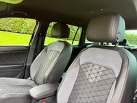 USED 2023 72 VOLKSWAGEN TIGUAN 2.0 TDI R-Line Edition SUV 5dr Diesel DSG 4Motion Euro 6 (s/s) (150 ps) 