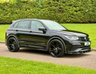 USED 2023 72 VOLKSWAGEN TIGUAN 2.0 TDI R-Line Edition SUV 5dr Diesel DSG 4Motion Euro 6 (s/s) (150 ps) 