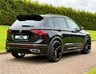 USED 2023 72 VOLKSWAGEN TIGUAN 2.0 TDI R-Line Edition SUV 5dr Diesel DSG 4Motion Euro 6 (s/s) (150 ps) 