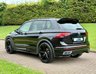 USED 2023 72 VOLKSWAGEN TIGUAN 2.0 TDI R-Line Edition SUV 5dr Diesel DSG 4Motion Euro 6 (s/s) (150 ps) 