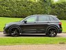 USED 2023 72 VOLKSWAGEN TIGUAN 2.0 TDI R-Line Edition SUV 5dr Diesel DSG 4Motion Euro 6 (s/s) (150 ps) 