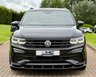 USED 2023 72 VOLKSWAGEN TIGUAN 2.0 TDI R-Line Edition SUV 5dr Diesel DSG 4Motion Euro 6 (s/s) (150 ps) 