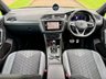 USED 2023 72 VOLKSWAGEN TIGUAN 2.0 TDI R-Line Edition SUV 5dr Diesel DSG 4Motion Euro 6 (s/s) (150 ps) 