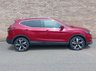USED 2019 69 NISSAN QASHQAI 1.3 DIG-T Tekna SUV 5dr Petrol Manual Euro 6 (s/s) (140 ps) SUNROOF | SAT NAV | REAR CAM |