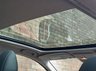 USED 2019 69 NISSAN QASHQAI 1.3 DIG-T Tekna SUV 5dr Petrol Manual Euro 6 (s/s) (140 ps) SUNROOF | SAT NAV | REAR CAM |