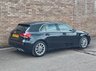 USED 2018 68 MERCEDES-BENZ A CLASS 1.5 A180d Sport (Executive) Hatchback 5dr Diesel 7G-DCT Euro 6 (s/s) (116 ps) 