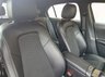 USED 2018 68 MERCEDES-BENZ A CLASS 1.5 A180d Sport (Executive) Hatchback 5dr Diesel 7G-DCT Euro 6 (s/s) (116 ps) 
