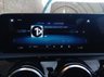 USED 2018 68 MERCEDES-BENZ A CLASS 1.5 A180d Sport (Executive) Hatchback 5dr Diesel 7G-DCT Euro 6 (s/s) (116 ps) 