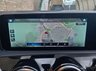 USED 2018 68 MERCEDES-BENZ A CLASS 1.5 A180d Sport (Executive) Hatchback 5dr Diesel 7G-DCT Euro 6 (s/s) (116 ps) 