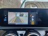 USED 2018 68 MERCEDES-BENZ A CLASS 1.5 A180d Sport (Executive) Hatchback 5dr Diesel 7G-DCT Euro 6 (s/s) (116 ps) 
