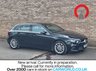 USED 2018 68 MERCEDES-BENZ A CLASS 1.5 A180d Sport (Executive) Hatchback 5dr Diesel 7G-DCT Euro 6 (s/s) (116 ps) 