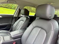 USED 2015 15 AUDI ALLROAD 3.0 TDI V6 Estate 5dr Diesel S Tronic quattro Euro 6 (s/s) (272 ps) 