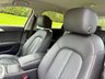 USED 2015 15 AUDI ALLROAD 3.0 TDI V6 Estate 5dr Diesel S Tronic quattro Euro 6 (s/s) (272 ps) 