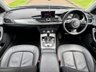 USED 2015 15 AUDI ALLROAD 3.0 TDI V6 Estate 5dr Diesel S Tronic quattro Euro 6 (s/s) (272 ps) 