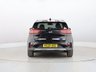 USED 2020 20 KIA NIRO 1.6 GDi 8.9kWh 3 SUV 5dr Petrol Plug-in Hybrid DCT Euro 6 (s/s) (139 bhp) 1 OWNER | SAT NAV | REAR CAM |