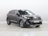 USED 2020 20 KIA NIRO 1.6 GDi 8.9kWh 3 SUV 5dr Petrol Plug-in Hybrid DCT Euro 6 (s/s) (139 bhp) 1 OWNER | SAT NAV | REAR CAM |