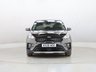 USED 2020 20 KIA NIRO 1.6 GDi 8.9kWh 3 SUV 5dr Petrol Plug-in Hybrid DCT Euro 6 (s/s) (139 bhp) 1 OWNER | SAT NAV | REAR CAM |