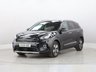 USED 2020 20 KIA NIRO 1.6 GDi 8.9kWh 3 SUV 5dr Petrol Plug-in Hybrid DCT Euro 6 (s/s) (139 bhp) 1 OWNER | SAT NAV | REAR CAM |