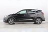 USED 2020 20 KIA NIRO 1.6 GDi 8.9kWh 3 SUV 5dr Petrol Plug-in Hybrid DCT Euro 6 (s/s) (139 bhp) 1 OWNER | SAT NAV | REAR CAM |