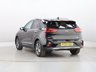 USED 2020 20 KIA NIRO 1.6 GDi 8.9kWh 3 SUV 5dr Petrol Plug-in Hybrid DCT Euro 6 (s/s) (139 bhp) 1 OWNER | SAT NAV | REAR CAM |