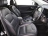 USED 2020 20 KIA NIRO 1.6 GDi 8.9kWh 3 SUV 5dr Petrol Plug-in Hybrid DCT Euro 6 (s/s) (139 bhp) 1 OWNER | SAT NAV | REAR CAM |