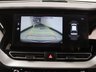 USED 2020 20 KIA NIRO 1.6 GDi 8.9kWh 3 SUV 5dr Petrol Plug-in Hybrid DCT Euro 6 (s/s) (139 bhp) 1 OWNER | SAT NAV | REAR CAM |