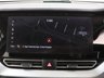 USED 2020 20 KIA NIRO 1.6 GDi 8.9kWh 3 SUV 5dr Petrol Plug-in Hybrid DCT Euro 6 (s/s) (139 bhp) 1 OWNER | SAT NAV | REAR CAM |